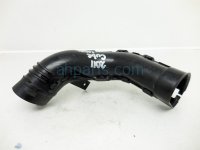 $15 Nissan Intake Tube - Inlet Duct
