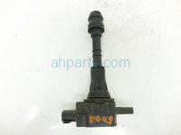 $15 Nissan IGNITION COIL