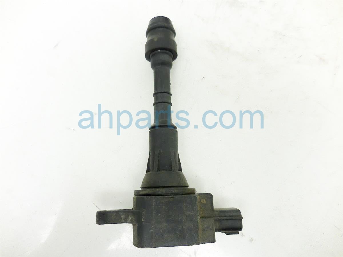 $15 Nissan IGNITION COIL