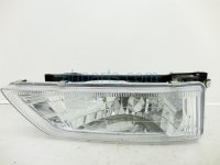 $70 Nissan RH Headlamp Assembly - Aftermarket