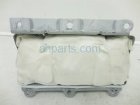 $80 Nissan DASH AIRBAG - WITHOUT COVER