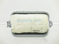 $40 Nissan RH Airbag - 2.0L