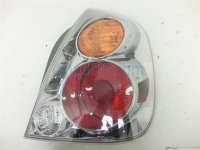 $60 Nissan RR/R Tail Lamp - 4Dr