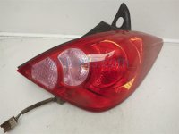 $50 Nissan RR/R Tail Lamp - Hatchback
