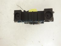$40 Infiniti Body Combination Switch - 2.0L
