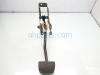 $20 Acura BRAKE PEDAL 3.5L,AT,FWD