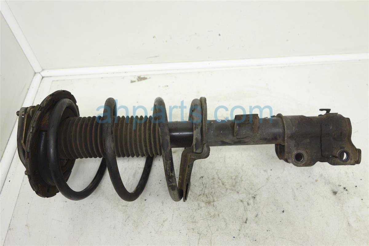 $45 Nissan FR/LH STRUT SHOCK