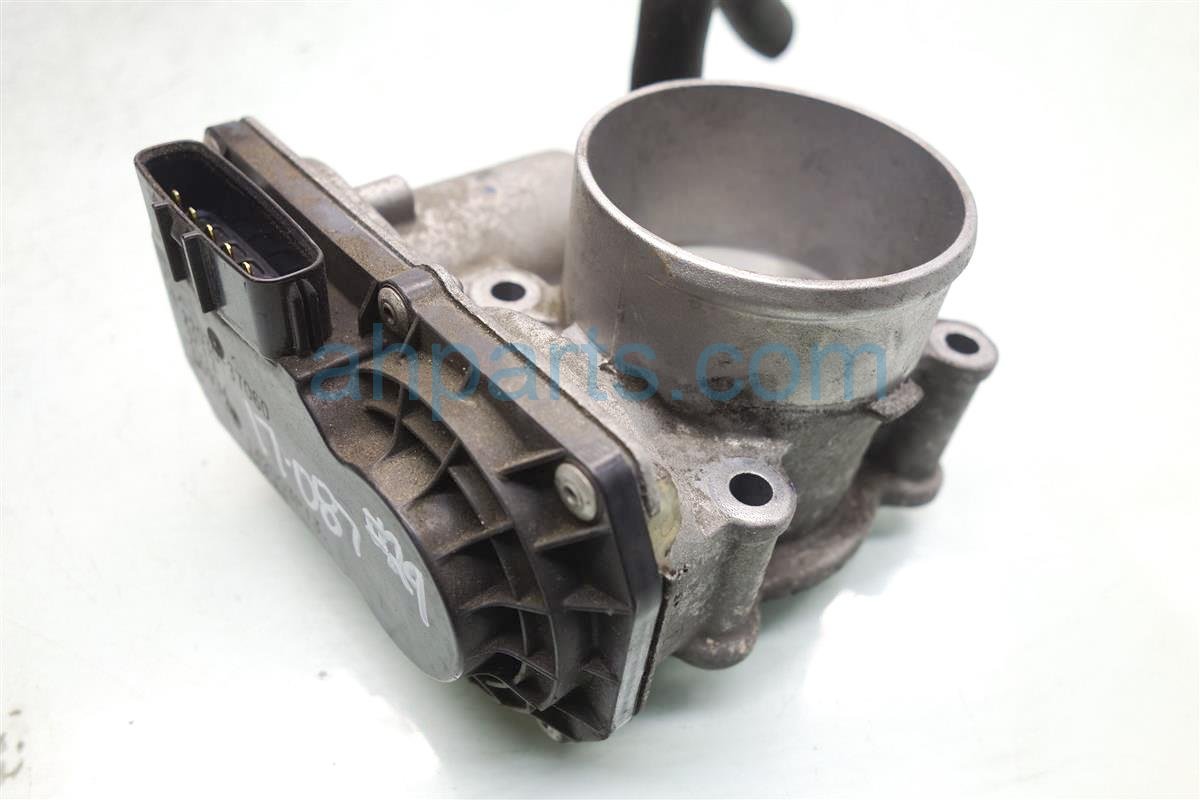 $39 Lexus AT THROTTLE BODY