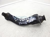 $20 Nissan FRONT RIGHT UPPER CONTROL ARM
