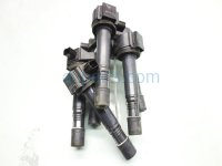 $95 Acura IGNITION COIL - SET OF 6