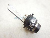 $25 Infiniti HID Light Bulb - 35W - D2S