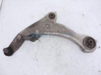 $40 Nissan FR/LH LOWER CONTROL ARM, CPE, S