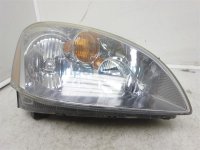 $45 Nissan RH Headlight - NIQ