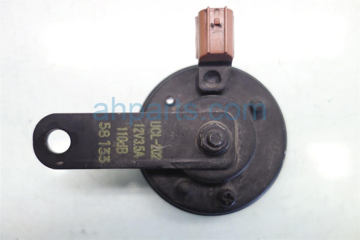 $15 Honda LOW NOTE HORN