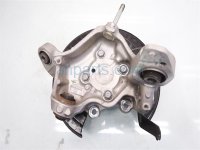 $75 Acura RR/RH SPINDLE KNUCKLE