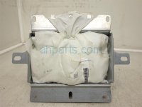 $75 Infiniti RH Dash Air bag - W/o Pad