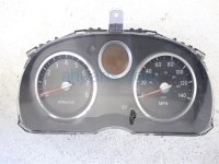 $70 Nissan Speedometer- 101k- 2.0L- CVT- Base