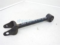 $13 Mazda RR/RH LATERAL ARM/LINK