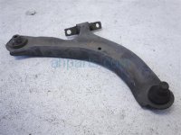 $40 Nissan RH FRONT LOWER CONTROL ARM