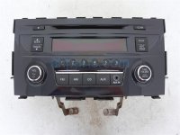 $69 Nissan AM/FM/CD RADIO