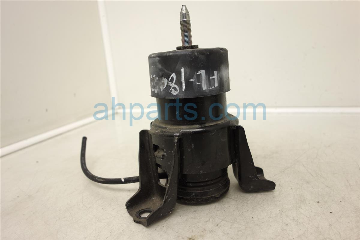 $35 Nissan FRONT ENGINE MOUNT