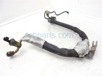 $35 Nissan AC SUCTION HOSE&PIPE
