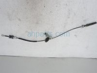 $20 Acura SHIFT SELECT LEVER CONTROL CABLE
