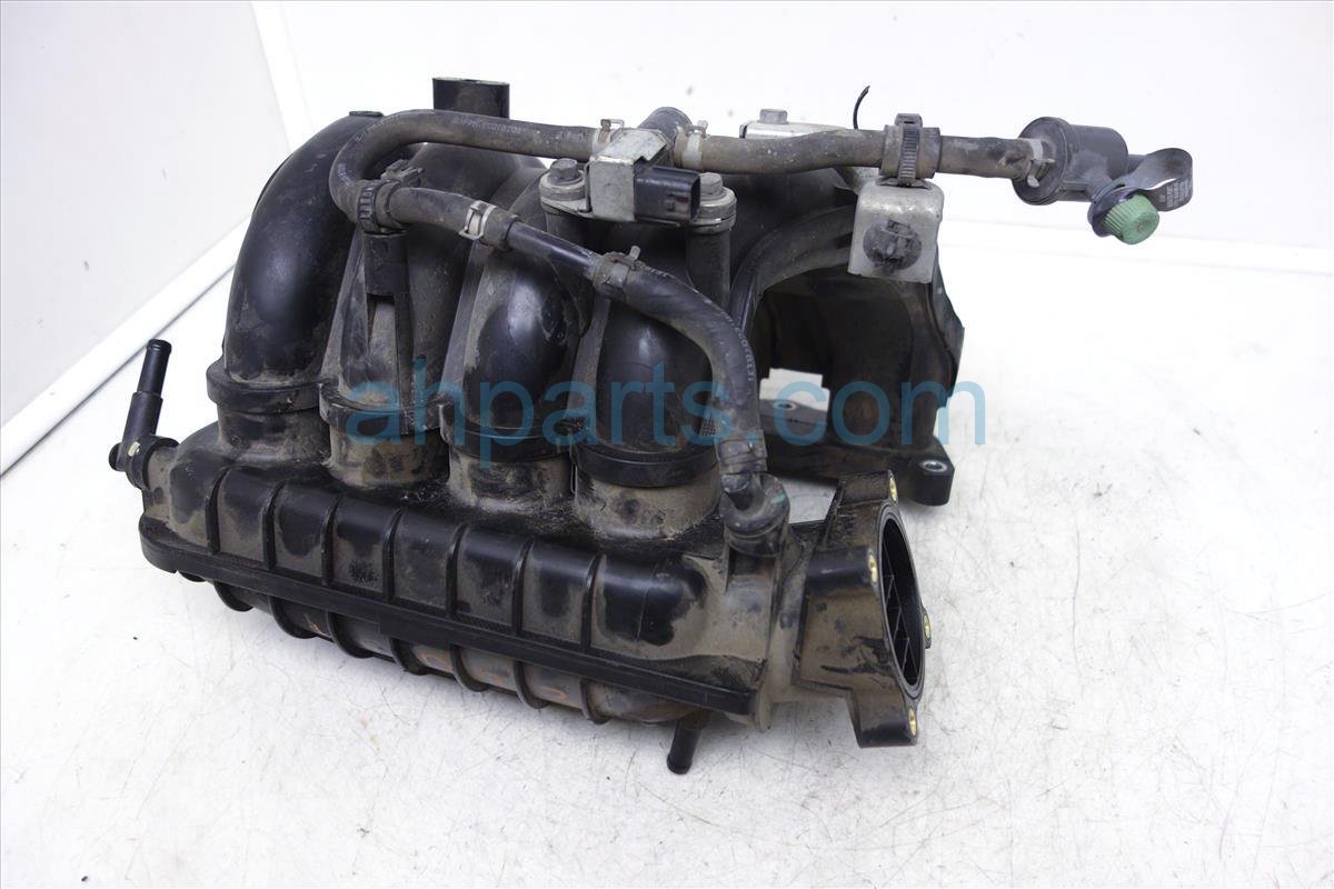 $75 Nissan INTAKE MANIFOLD