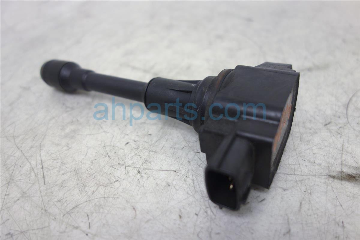 $20 Nissan IGNITION COIL PACK