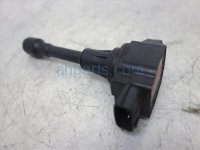 $22 Nissan IGNITION COIL PACK