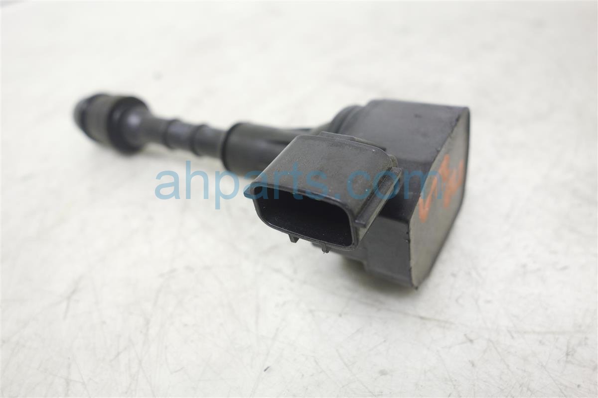 $24 Infiniti IGNITION COIL