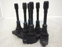 $25 Nissan IGNITION COIL