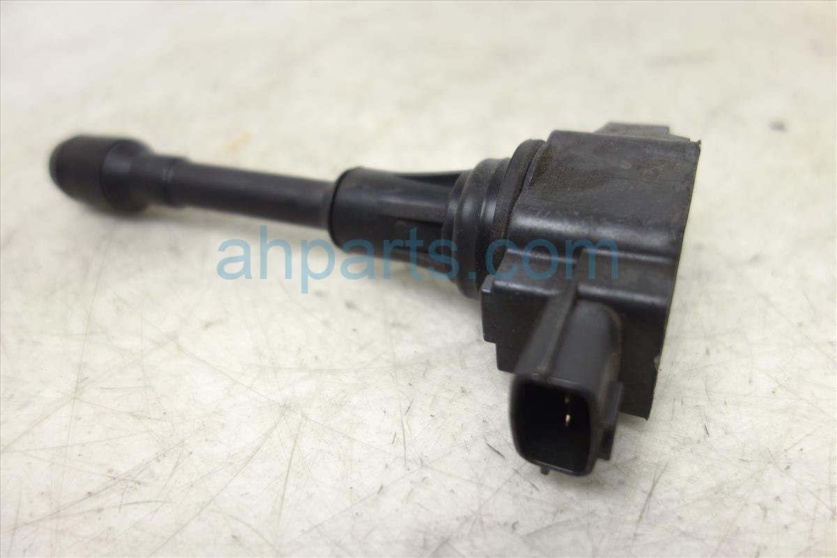 $20 Nissan IGNITION COIL