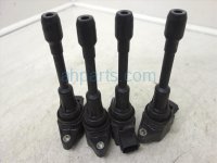$22 Nissan IGNITION COIL