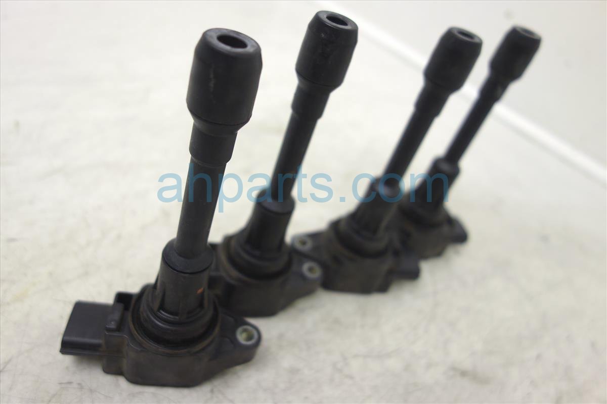 $20 Nissan IGNITION COIL