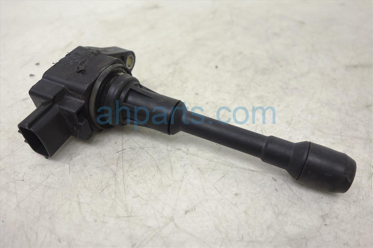 $20 Nissan IGNITION COIL
