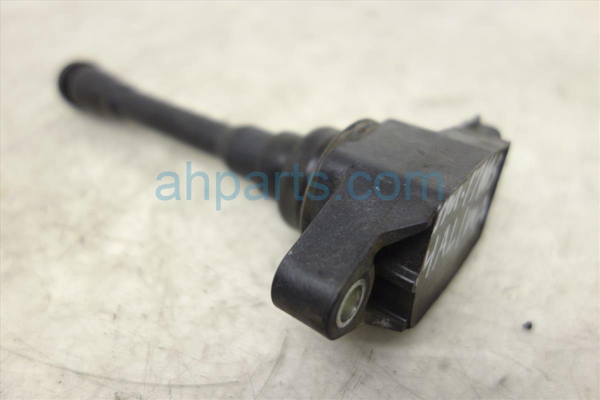 $20 Nissan IGNITION COIL