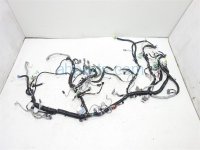 $125 Acura INSTRUMENT WIRE HARNESS