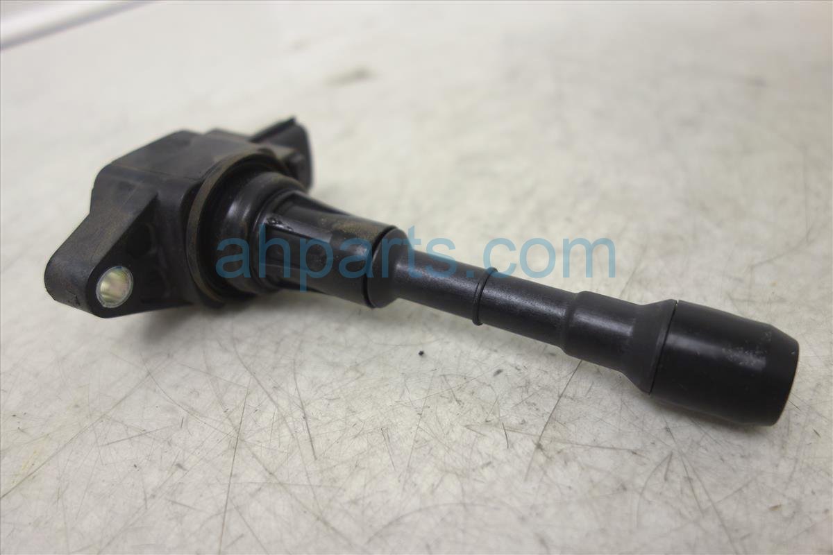 $20 Infiniti IGNITION COIL PACK