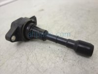 $25 Infiniti IGNITION COIL PACK