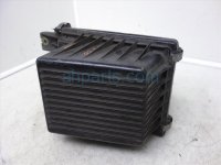 $60 Infiniti AIR CLEANER BOX, 3.0L V6, AT, CA