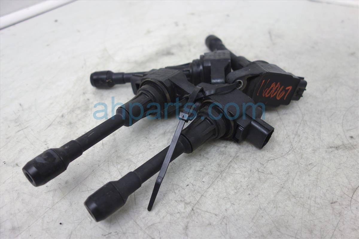 $22 Nissan ONE IGNITION COIL