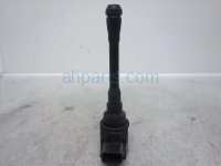 $22 Nissan IGNITION COIL