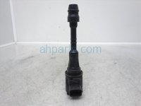 $23 Nissan IGNITION COIL
