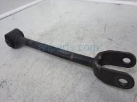 $20 Nissan RR/LH LATERAL CONTROL ROD