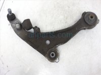 $35 Nissan FRONT RIGHT LOWER CONTROL ARM