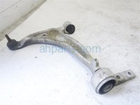 $39 Nissan FRONT LEFT LOWER CONTROL ARM