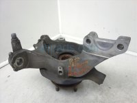$55 Nissan FRONT RIGHT KNUCKLE