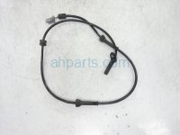 $13 Nissan FRONT RIGHT ABS SENSOR