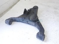 $50 Nissan FRONT RIGHT LOWER CONTROL ARM